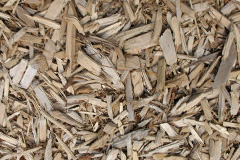 biomass boilers Lantuel