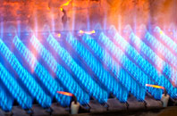 Lantuel gas fired boilers