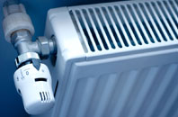 free Lantuel heating quotes